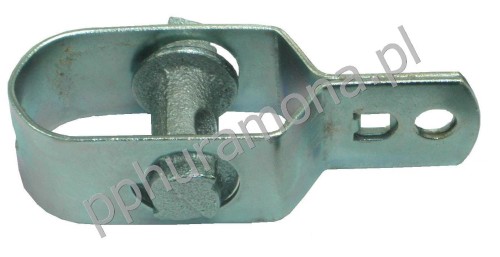 90 ocynk_final RN.jpg