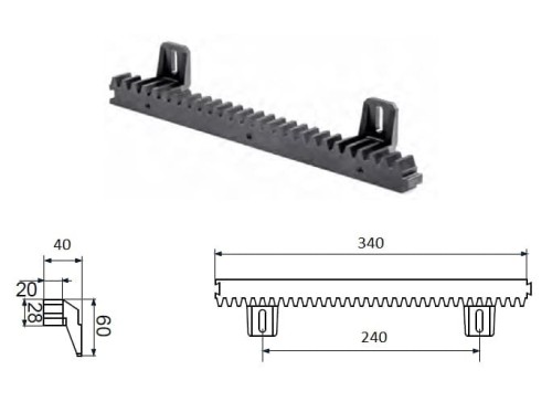 LZ33.jpg